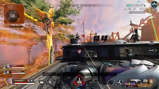 Apex Legends_20211101154317