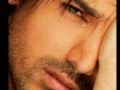 Julio Iglesias & Wendy Moten - Just Walk Away ...