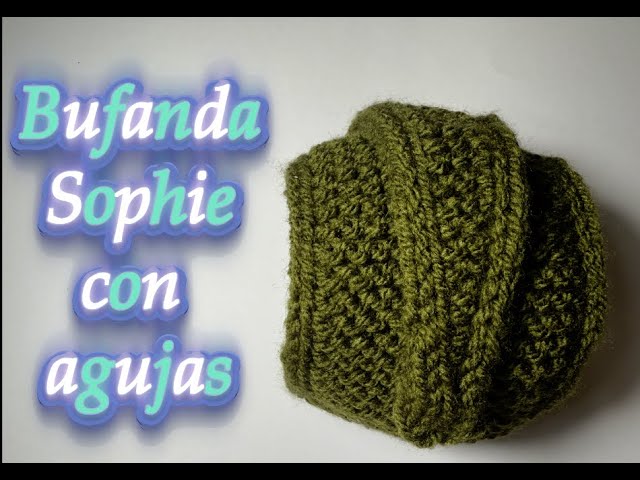 Vídeo relacionado con Villand Bufanda de lana para mujer - Bufandas de cuadros de invierno con tacto de cachemira para mujer con caja de regalo (Cuadros Lila)