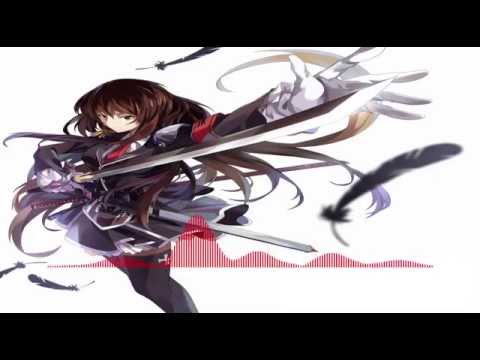 [progressive House] Matduke - Bloodlip (Feat. Veela)~