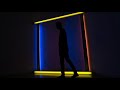 Simos Tagias - Giving Up (Original Mix)
