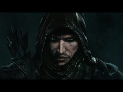 Dragonforce - Last Dragonborn with lyrics and images