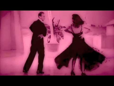 The 1, 2, 3s  ✶ DOJO CUTS