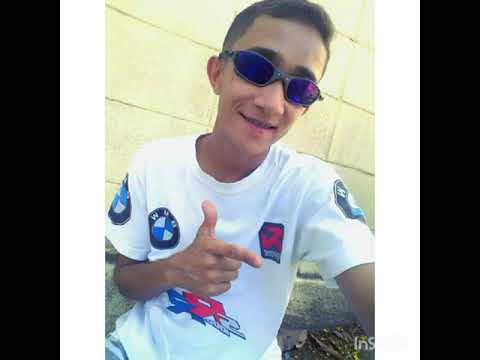 Mc Rafinha Da ZL Oficial - Acordei Mais Um Dia - Lançamento 2022