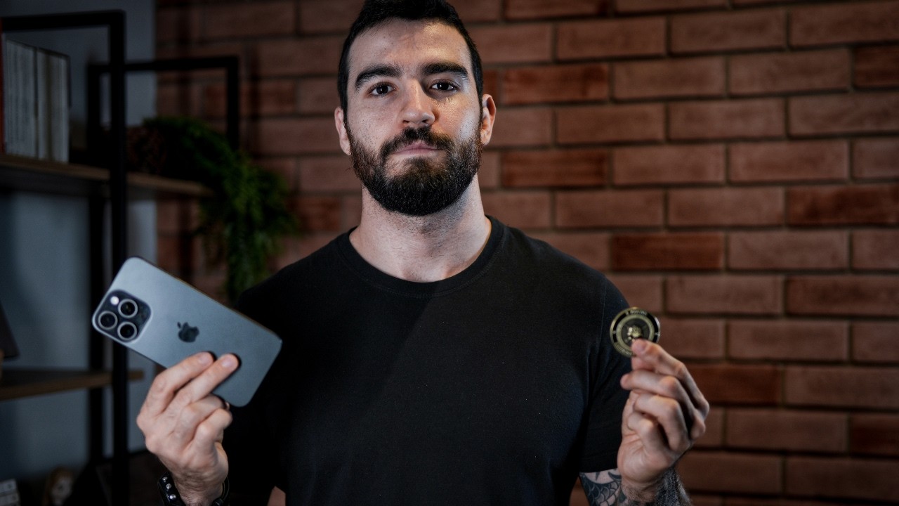 A real que ninguém te conta sobre ganhar dinheiro na internet