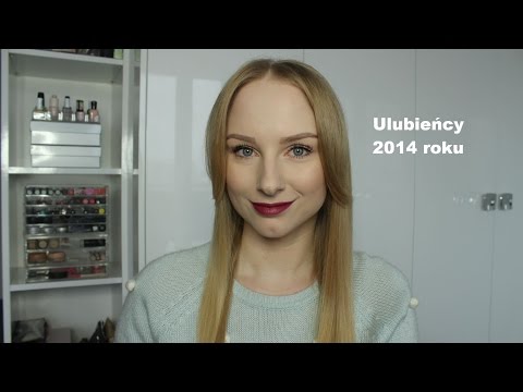 TYDZIEŃ Z CMB (7): Ulubieńcy 2014 roku ♥︎♥︎♥︎