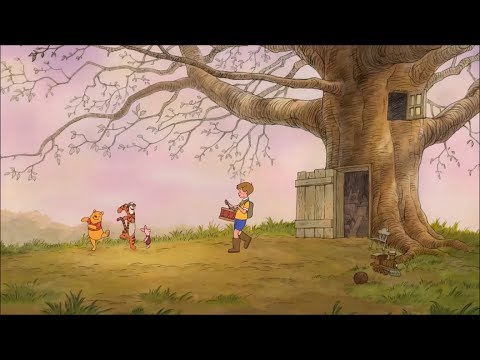 Thumbnail for Loggins & Messina - Return To Pooh Corner by Loggins and Messina