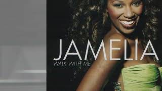 Jamelia - Window Shopping 2006