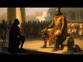 Why Did Alexander The Great Run Away From India