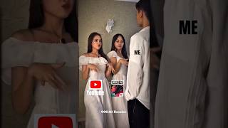 Download lagu Floyymenor - GATA ONLY ft.Cris MJ ( Lyrics Video ) #letra #crismj #floyymenor #lyrics #spanishsong mp3 Download lagu Floyymenor - GATA ONLY ft.Cris MJ ( Lyrics Video ) #letra #crismj #floyymenor #lyrics #spanishsong mp3