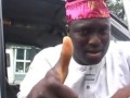 Nougbozounkoun Bernadin BABA DAHO
