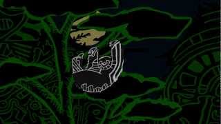 Jungle by Night - Ethiopino (Official video)