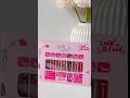 Which One S Ur Vibe Lipstick Lipsticklover Minilipstick Makeup Aestheic Explore Fyp Shorts
