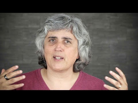 Kann uns Freundlichkeit verliebt machen?