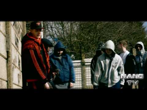 [@NANGTV] - Pat Mc - Let Me Fly NET VIDEO