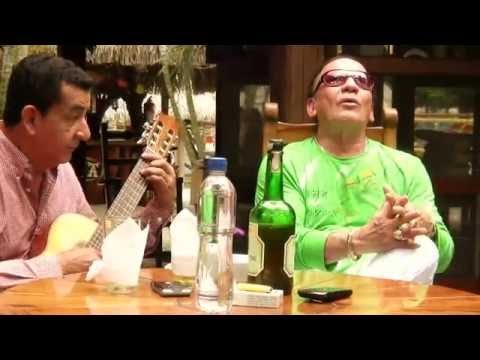 Miguel Velez El Triunfador - Tendre que acostumbrarme