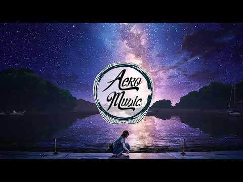 Junona Boys, Katana Angels - I Just Died