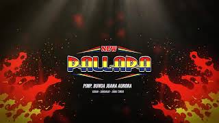 Download lagu PAIJO - ALL ARTIST NEW PALLAPA MINA BAKTI RAHAYU mp3 Download lagu PAIJO - ALL ARTIST NEW PALLAPA MINA BAKTI RAHAYU mp3