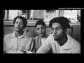 Digable Planets - Dial 7 (Axioms Of Creamy Spies)
