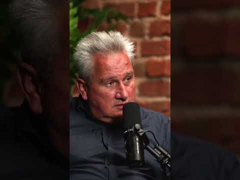 Video Thumbnail: #marcantpodcast #realtalk #fyp