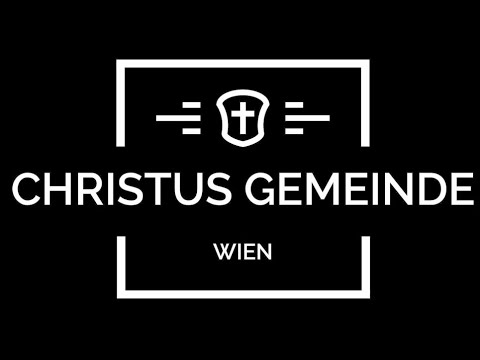 Hoffnung in der Auferstehung - 2.Korinther 5,1-5