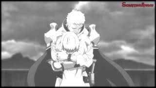 Download lagu Nina & Chris | ღ I still want you ♡ mp3