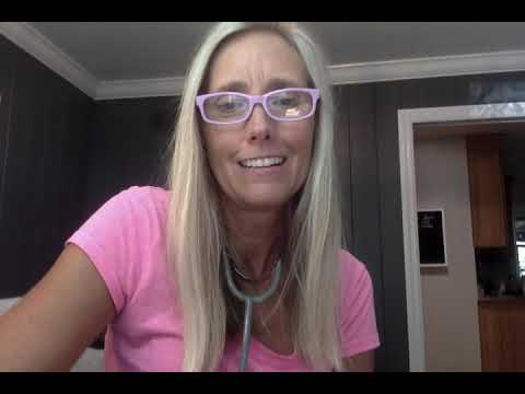 Here Comes Dr. Hippo-book