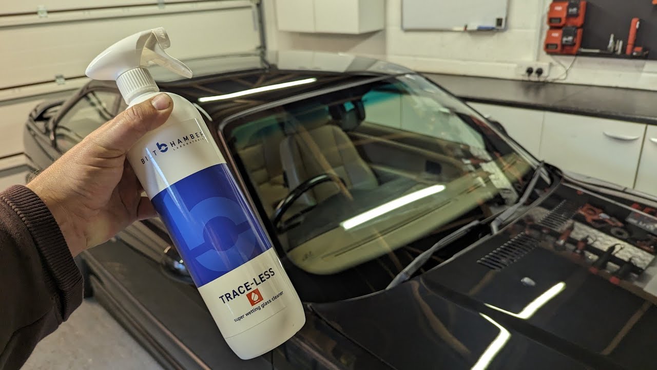 YouTube Video Thumbnail