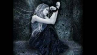 -Raptame del Fin- Lucybell