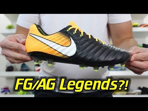 download lagu mp3 mp4 Nike Tiempo Ag, download lagu Nike Tiempo Ag gratis, unduh video klip Nike Tiempo Ag