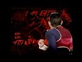Robbie Rotten Hiding The Horror Logos 666 Jumpscare 2 My Version