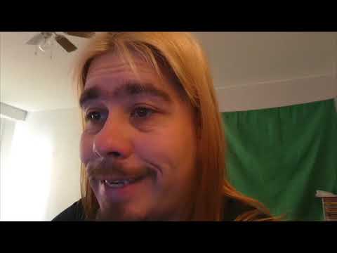 Huomenta aurinkoiset