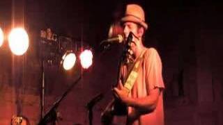 Jason Mraz - Dynamo of Volition