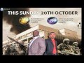 Promo Westgate Unraveled This Sunday On The Inside Story