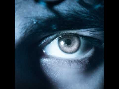 Valious Making Music (LIVE)