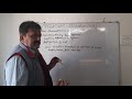 Operations Research Introductory Class Economics