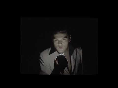 The Devils - Lonely For You Baby (Official Video)