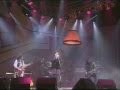 The Cure - Never Enough  Live HQ