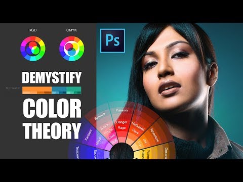 Photographer VS Graphic Designer | ART WAR