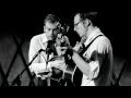 Chris Thile & Michael Daves - "Sleep with One Eye Open"