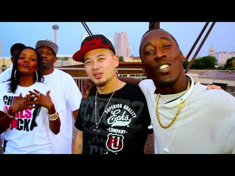 Heart of Gold  feat. John Bernard and "Arch Angle" Michael