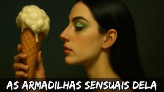 O Que Maquiavel Ensinou aos Homens Sobre a Escolha das Mulheres