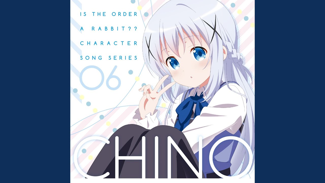 お菓子な夢をおひとつどうぞ♪