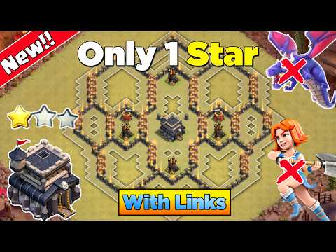 Th 9 War Base