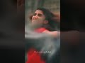 Kalyug Movie Songs Status Feelthemusic