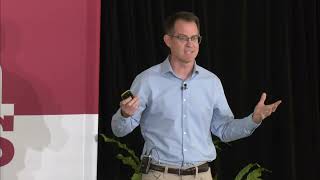 Welcome and Introductions