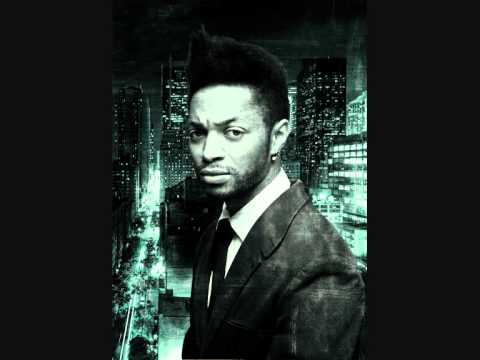 MICHAEL MARENCO - Fashion mafia