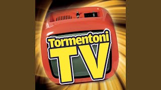 Main Theme: The Addams Family (Instrumental Version)