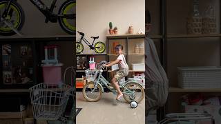 Download lagu Versi sepeda roda empat kakπ #shortsviral #shortvideo #shorts #trending #viralvideo #fyp #funny mp3 Download lagu Versi sepeda roda empat kakπ #shortsviral #shortvideo #shorts #trending #viralvideo #fyp #funny mp3