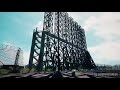 Maranau Mass Maranau Petta Official Song Mix PUBG